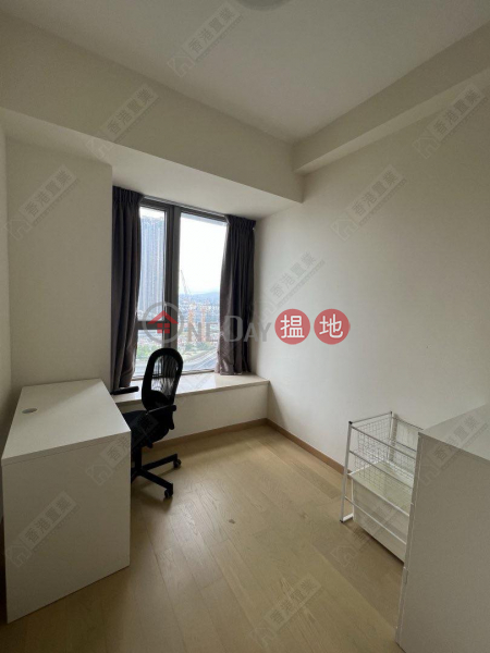 AVA 62|中層|A單位|住宅出售樓盤|HK$ 3,500萬
