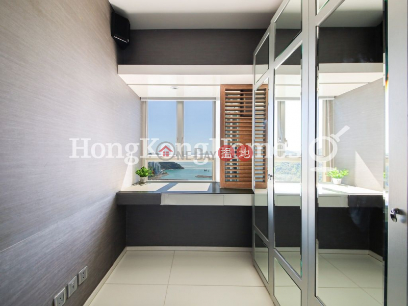 Property Search Hong Kong | OneDay | Residential | Sales Listings | 2 Bedroom Unit at Tower 2 Trinity Towers | For Sale