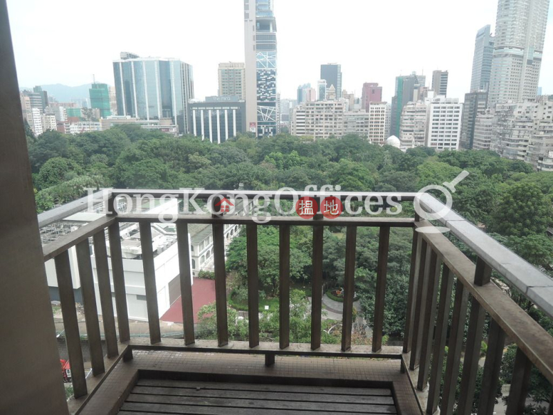 HK$ 45,005/ 月-流尚坊油尖旺|流尚坊寫字樓租單位出租