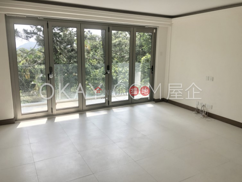 Tai Po Tsai, Unknown Residential Sales Listings | HK$ 20M
