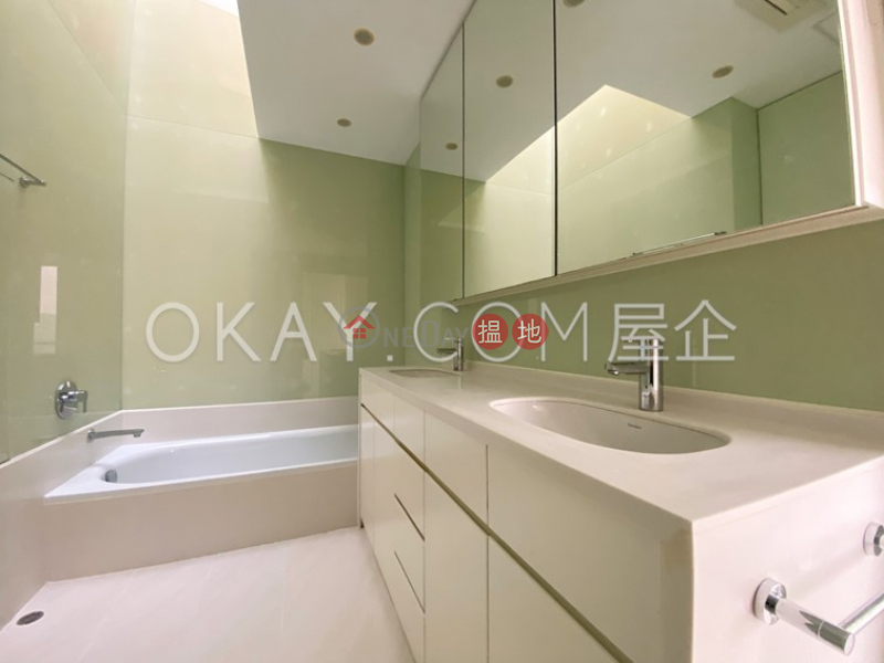 Pinewaver Villas | Unknown | Residential Rental Listings HK$ 100,000/ month