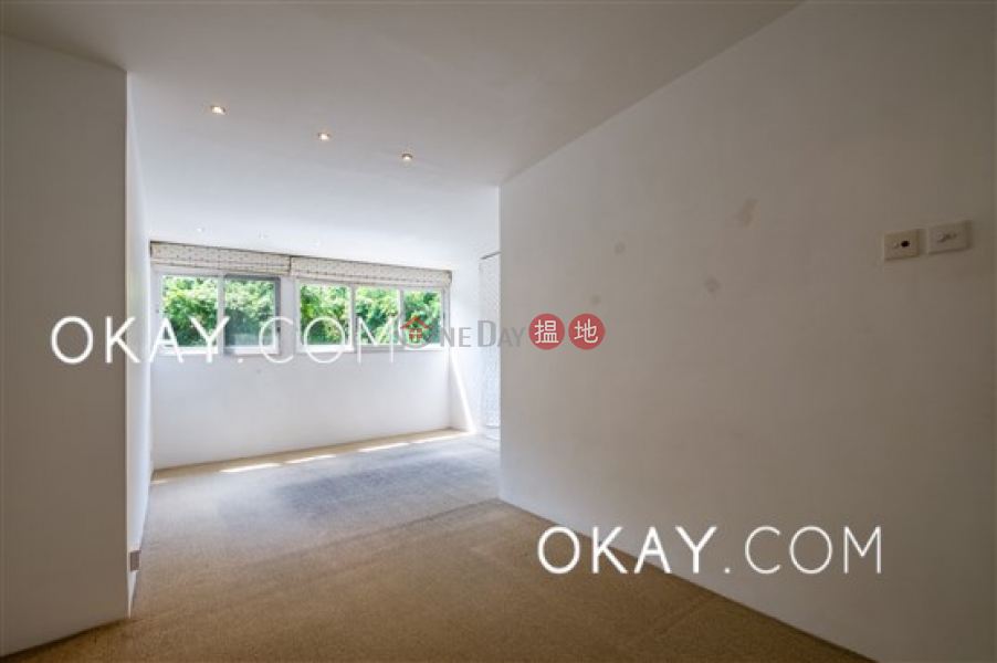 Property Search Hong Kong | OneDay | Residential | Sales Listings, Gorgeous house with terrace & parking | For Sale