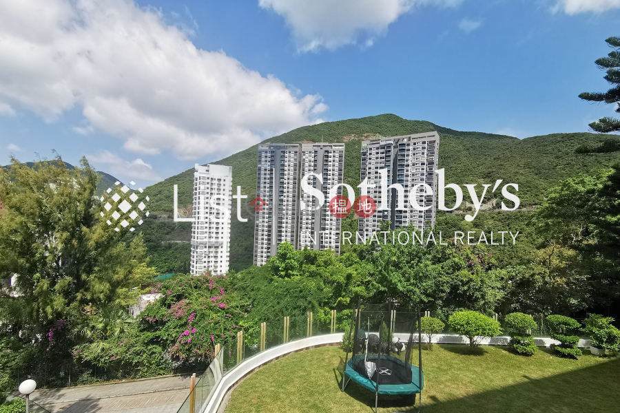 Property for Rent at 3 Headland Road with 3 Bedrooms | 3 Headland Road 赫蘭道3號 Rental Listings