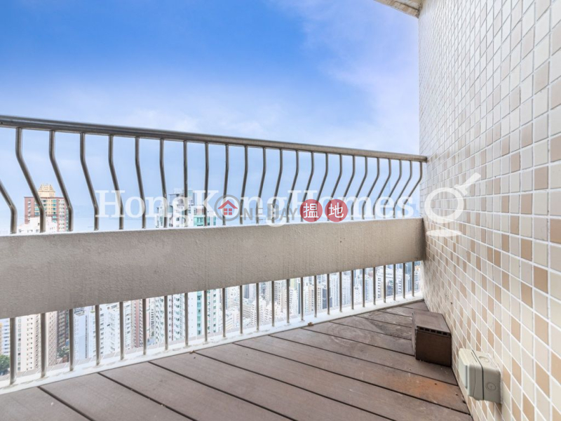 Scenic Heights, Unknown, Residential, Rental Listings, HK$ 34,000/ month