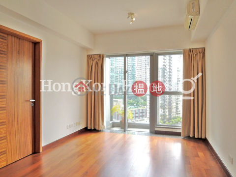 3 Bedroom Family Unit for Rent at Serenade | Serenade 上林 _0