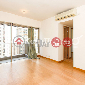 2 Bedroom Unit at Island Crest Tower 1 | For Sale | Island Crest Tower 1 縉城峰1座 _0