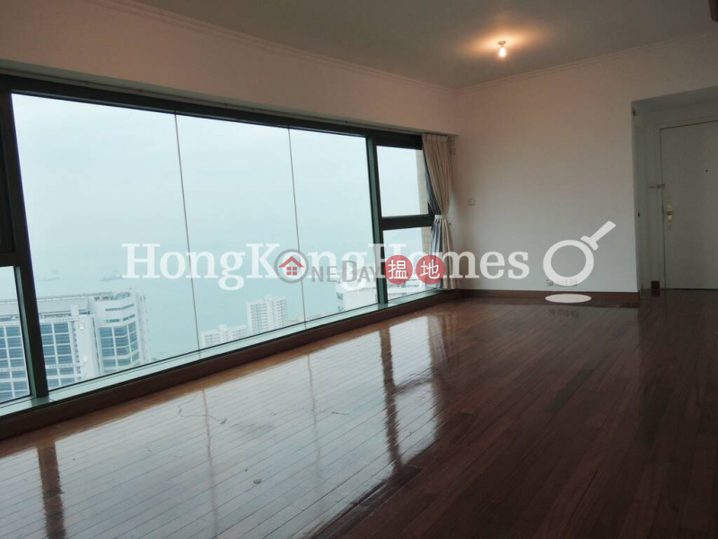 Royalton, Unknown | Residential | Rental Listings, HK$ 68,000/ month