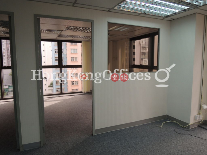 Office Unit for Rent at 299QRC | 287-299 Queens Road Central | Western District Hong Kong, Rental, HK$ 22,997/ month