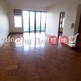 3 Bedroom Family Unit for Rent at The Manhattan | The Manhattan 曼克頓花園 _0
