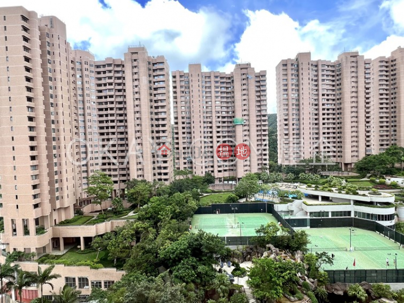 陽明山莊 山景園-高層-住宅|出租樓盤HK$ 45,000/ 月