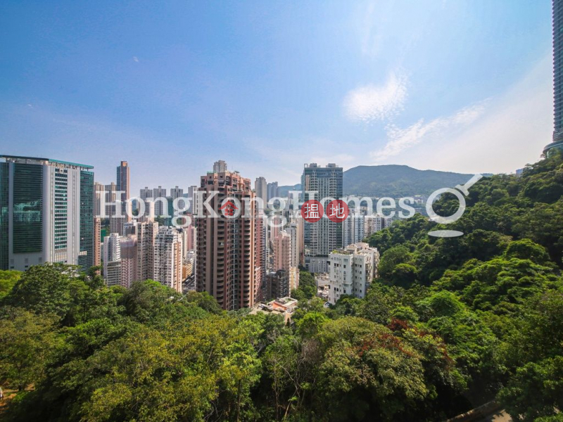 Property Search Hong Kong | OneDay | Residential | Sales Listings, 2 Bedroom Unit at Craigmount | For Sale