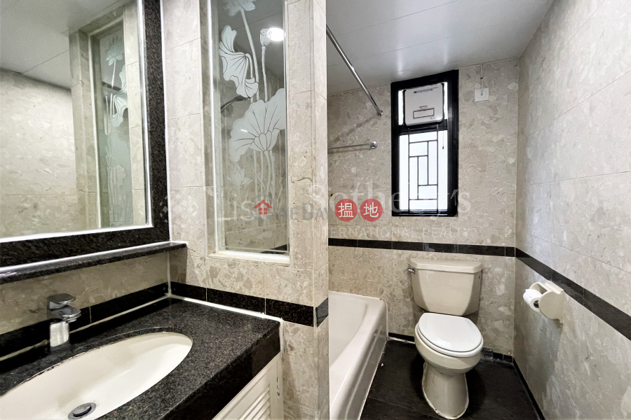 Property Search Hong Kong | OneDay | Residential | Sales Listings, Property for Sale at Scenecliff with 3 Bedrooms