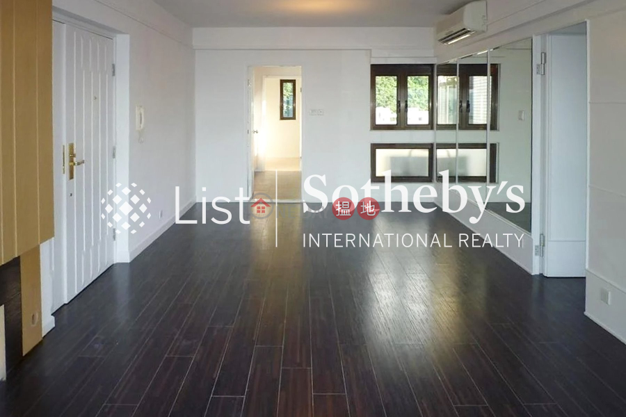 HK$ 68,800/ month | Scenic Garden Western District, Property for Rent at Scenic Garden with 3 Bedrooms