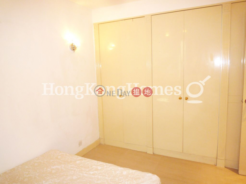 HK$ 8.5M, Greencliff, Wan Chai District 1 Bed Unit at Greencliff | For Sale