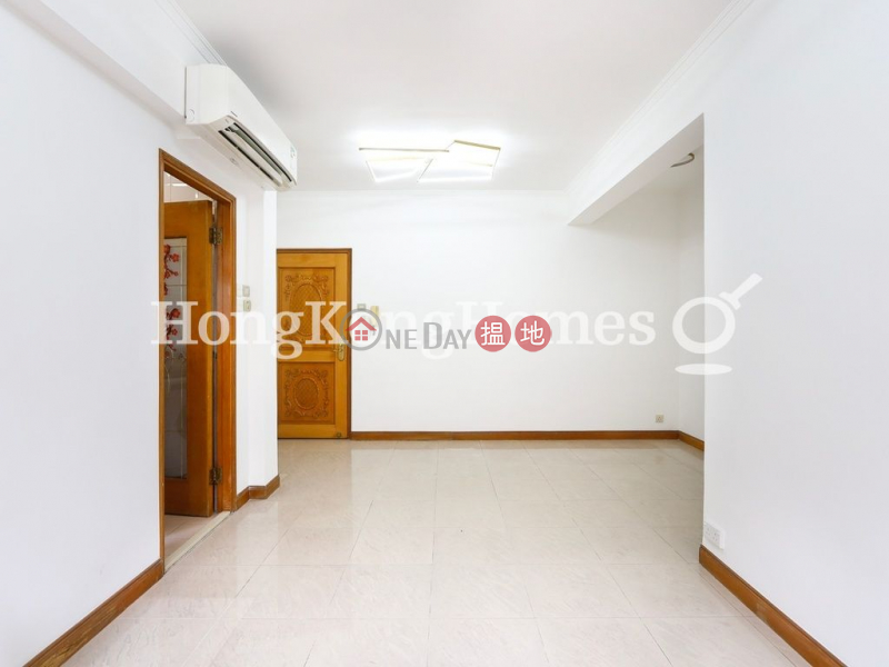 3 Bedroom Family Unit at Hing Hon Building | For Sale 63B-F Bonham Road | Western District | Hong Kong, Sales HK$ 11.8M
