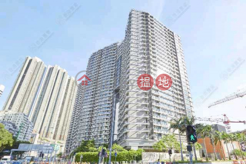 3房1套, Grand Austin Tower 1A Grand Austin 1A座 | Yau Tsim Mong (A4555335)_0