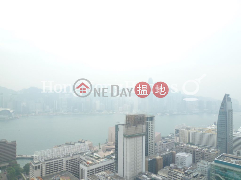 名鑄一房單位出售, 名鑄 The Masterpiece | 油尖旺 (Proway-LID85960S)_0