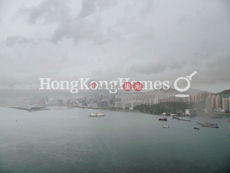 香港搵樓|租樓|二手盤|買樓| 搵地 | 住宅出租樓盤|嘉亨灣 6座三房兩廳單位出租