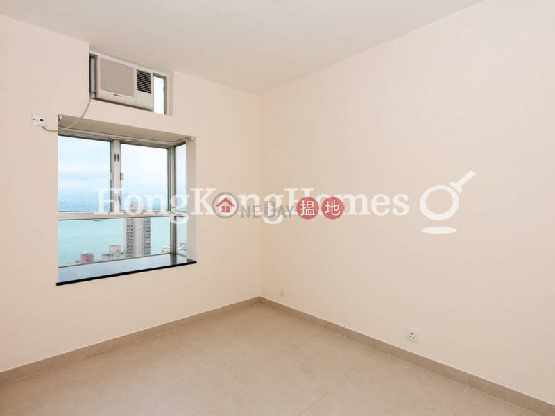 2 Bedroom Unit for Rent at Academic Terrace Block 1 | Academic Terrace Block 1 學士臺第1座 Rental Listings
