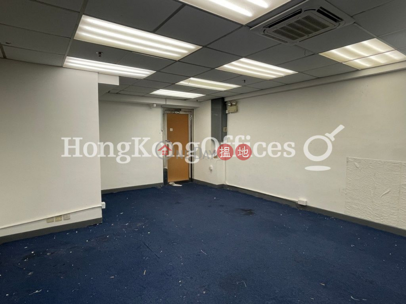 星光行-中層-寫字樓/工商樓盤-出租樓盤HK$ 20,048/ 月