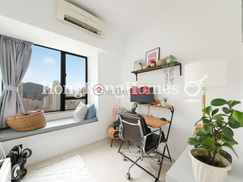 應彪大廈-未知住宅-出售樓盤-HK$ 1,930萬