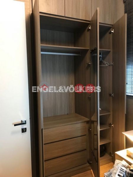 Property Search Hong Kong | OneDay | Residential, Rental Listings 1 Bed Flat for Rent in Causeway Bay