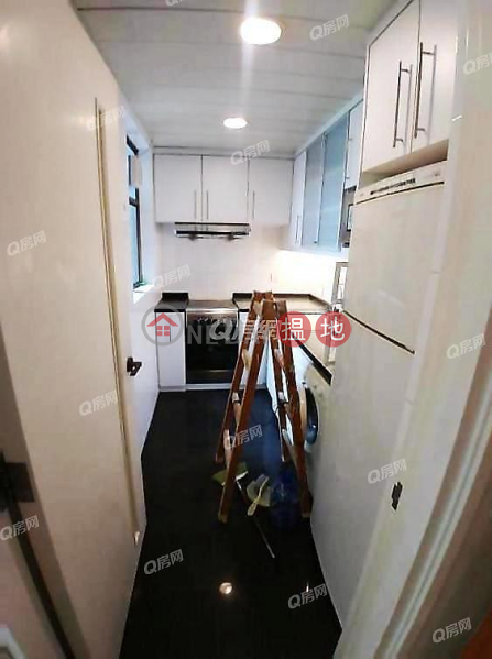 The Belcher\'s | 2 bedroom Mid Floor Flat for Rent 89 Pok Fu Lam Road | Western District Hong Kong Rental, HK$ 38,000/ month