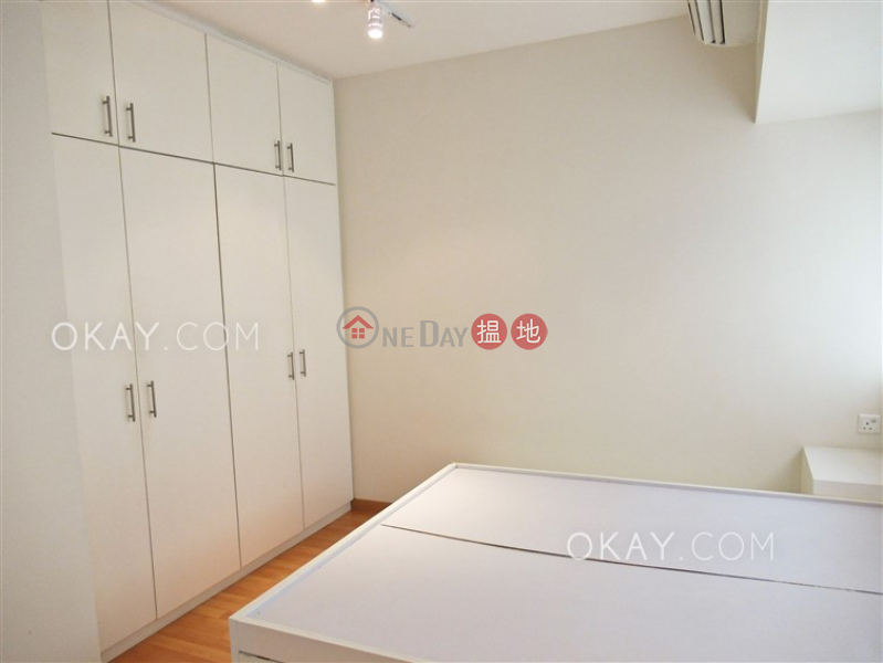 HK$ 29,000/ month Chatswood Villa Western District, Tasteful 2 bedroom in Mid-levels West | Rental