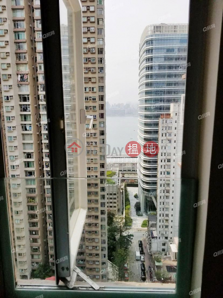 嘉信大廈A座-高層住宅|出售樓盤|HK$ 950萬