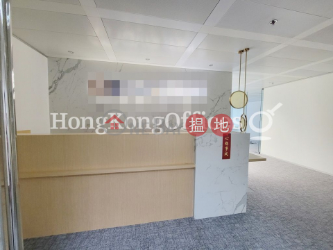 Office Unit for Rent at The Center, The Center 中環中心 | Central District (HKO-77310-AJHR)_0