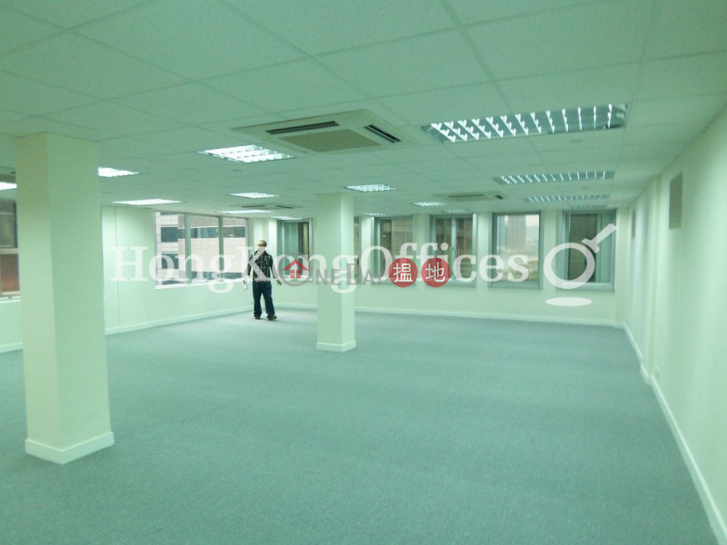 Plaza 168 Middle | Office / Commercial Property Rental Listings, HK$ 50,400/ month