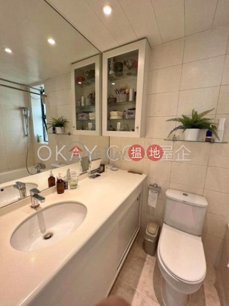 Gorgeous 2 bedroom on high floor | For Sale | 5-7 Tai Hang Road | Wan Chai District Hong Kong, Sales HK$ 11.99M