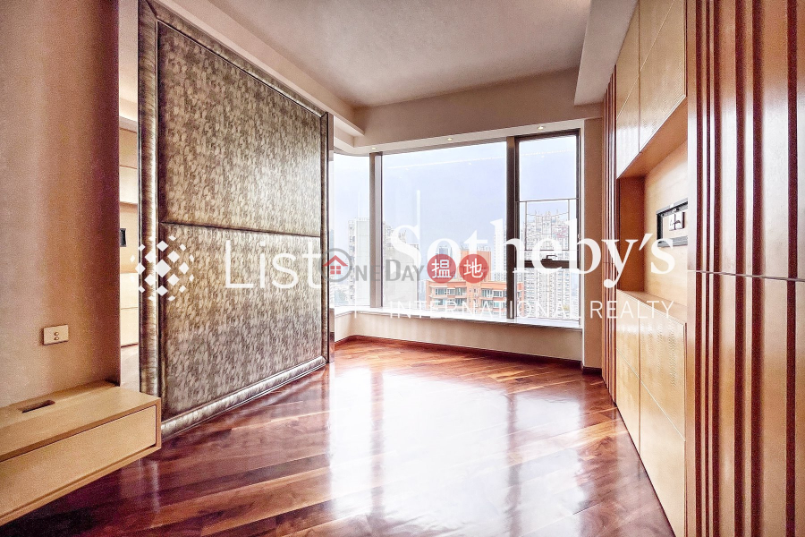 The Signature Unknown, Residential | Rental Listings | HK$ 75,000/ month