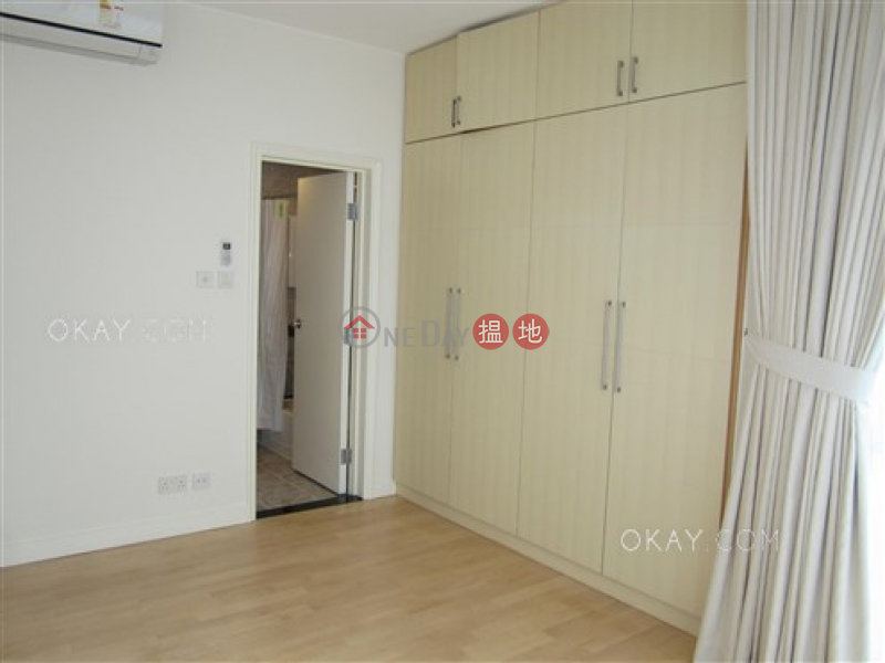 HK$ 60,000/ month | 150 Kennedy Road, Wan Chai District, Luxurious 3 bedroom in Mid-levels East | Rental