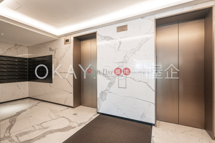1房2廁,實用率高,極高層勝宗大廈出租單位|勝宗大廈(St. Joan Court)出租樓盤 (OKAY-R22376)