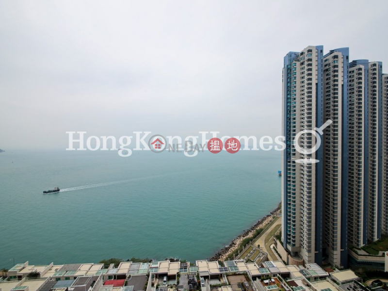 香港搵樓|租樓|二手盤|買樓| 搵地 | 住宅出租樓盤-貝沙灣6期三房兩廳單位出租