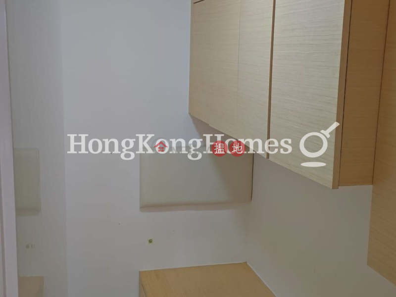 Property Search Hong Kong | OneDay | Residential | Sales Listings | 3 Bedroom Family Unit at Mount Parker Residences | For Sale