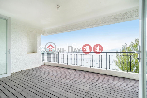 Property for Rent at Sea Cliff Mansions with 3 Bedrooms | Sea Cliff Mansions 海峰園 _0
