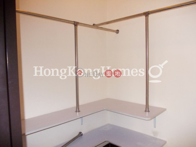 HK$ 95,000/ 月-雅慧園|中區雅慧園4房豪宅單位出租
