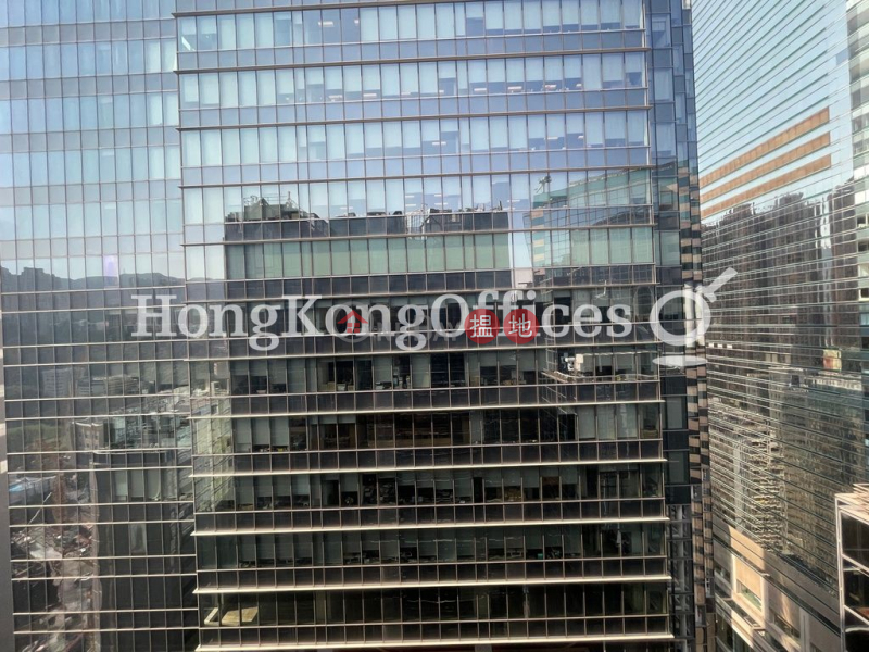 香港搵樓|租樓|二手盤|買樓| 搵地 | 寫字樓/工商樓盤|出租樓盤中國太平大廈一期寫字樓租單位出租