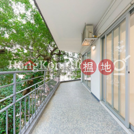 2 Bedroom Unit for Rent at Welsby Court, Welsby Court 惠士大廈 | Central District (Proway-LID98402R)_0