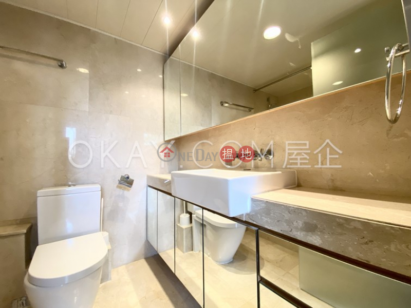 海灣閣A-C座|低層-住宅|出售樓盤HK$ 3,500萬