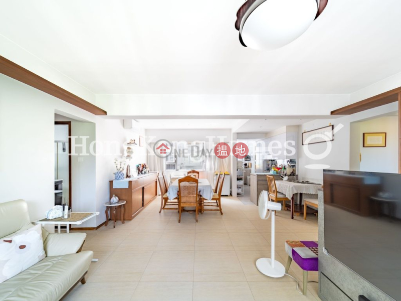 Conway Mansion Unknown | Residential, Sales Listings | HK$ 25M