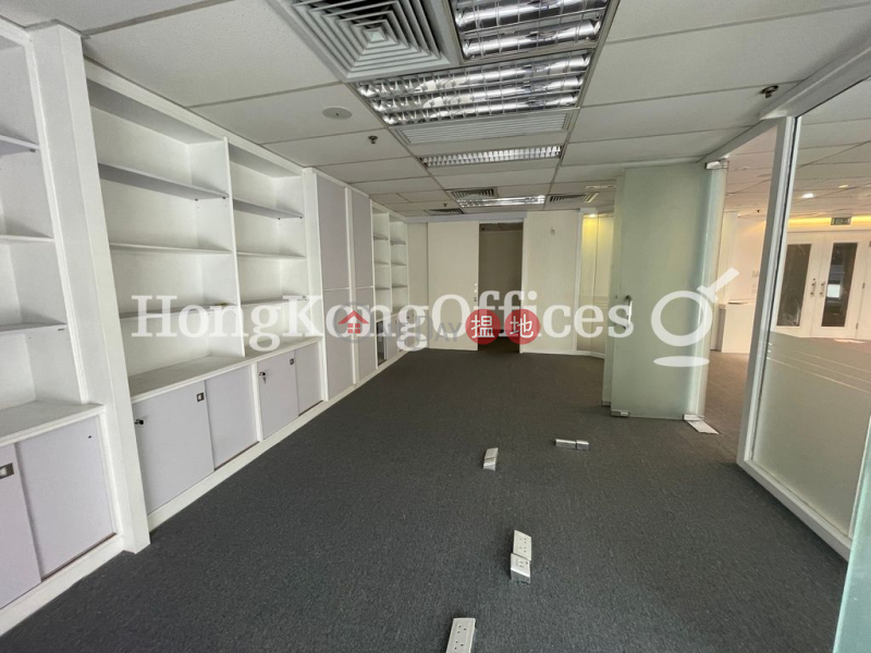 Lippo Sun Plaza, High | Office / Commercial Property, Rental Listings HK$ 73,792/ month