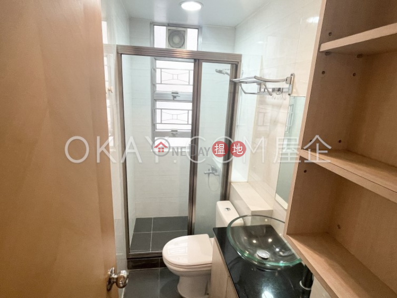 3 Prince\'s Terrace Low, Residential | Rental Listings HK$ 32,000/ month