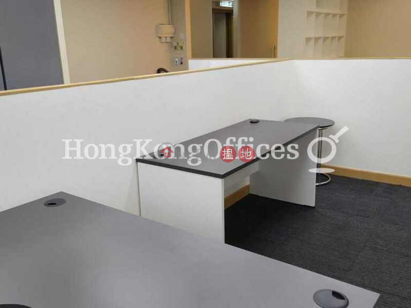 Office Unit for Rent at Chinaweal Centre | 414-424 Jaffe Road | Wan Chai District Hong Kong Rental HK$ 32,040/ month