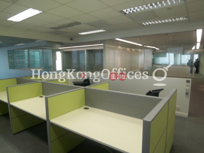 Sino Plaza | High Office / Commercial Property Rental Listings HK$ 171,650/ month