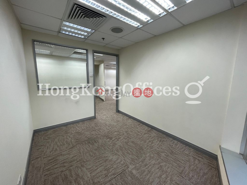 Industrial,office Unit for Rent at Laford Centre, 838 Lai Chi Kok Road | Cheung Sha Wan, Hong Kong | Rental, HK$ 47,418/ month