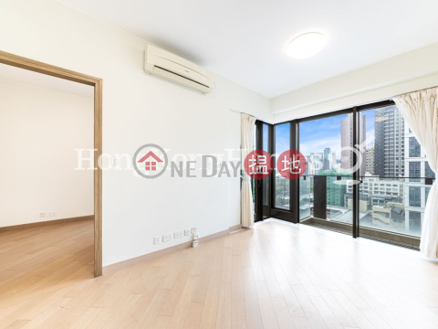 曦巒一房單位出租, 曦巒 Park Haven | 灣仔區 (Proway-LID128254R)_0