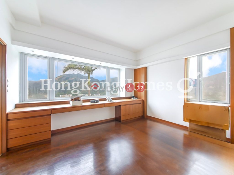 Manly Villa, Unknown | Residential, Rental Listings, HK$ 150,000/ month
